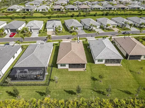 12312 Sw Blue Mangrove Parkway Port Saint Lucie FL 34987