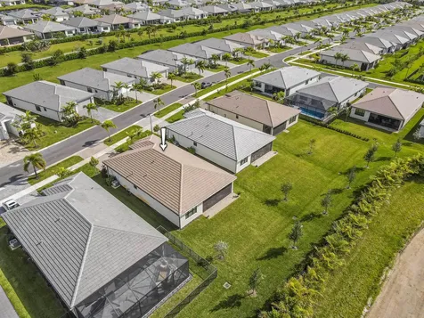 12312 Sw Blue Mangrove Parkway Port Saint Lucie FL 34987