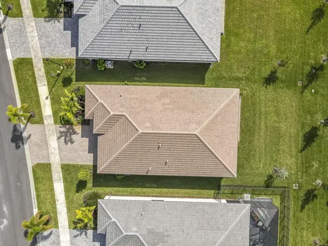 12312 Sw Blue Mangrove Parkway Port Saint Lucie FL 34987