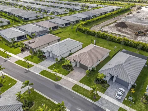 12312 Sw Blue Mangrove Parkway Port Saint Lucie FL 34987