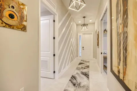 12312 Sw Blue Mangrove Parkway Port Saint Lucie FL 34987