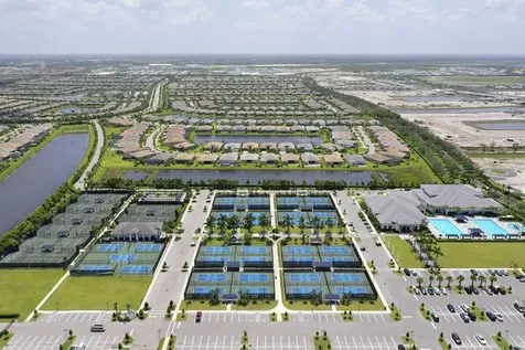 12312 Sw Blue Mangrove Parkway Port Saint Lucie FL 34987