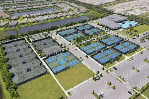 12312 Sw Blue Mangrove Parkway Port Saint Lucie FL 34987
