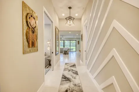 12312 Sw Blue Mangrove Parkway Port Saint Lucie FL 34987