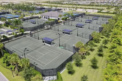 12312 Sw Blue Mangrove Parkway Port Saint Lucie FL 34987