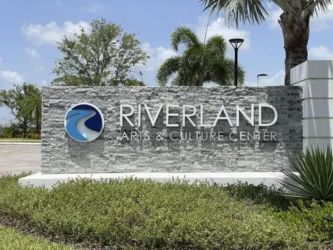 12312 Sw Blue Mangrove Parkway Port Saint Lucie FL 34987