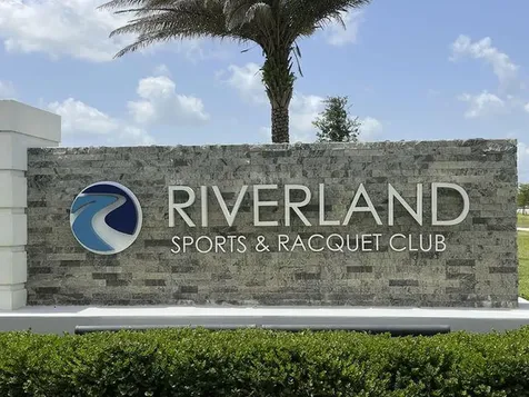 12312 Sw Blue Mangrove Parkway Port Saint Lucie FL 34987
