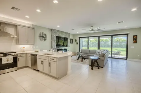 12312 Sw Blue Mangrove Parkway Port Saint Lucie FL 34987
