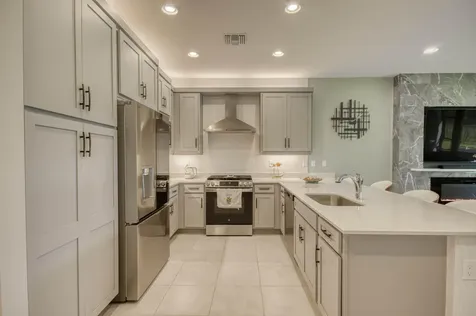 12312 Sw Blue Mangrove Parkway Port Saint Lucie FL 34987