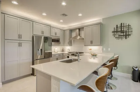 12312 Sw Blue Mangrove Parkway Port Saint Lucie FL 34987