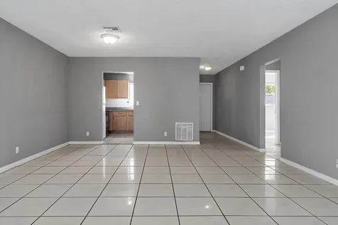 915 S N Street Lake Worth Beach FL 33460