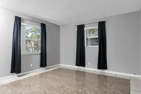 915 S N Street Lake Worth Beach FL 33460