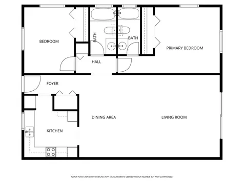 915 S N Street Lake Worth Beach FL 33460