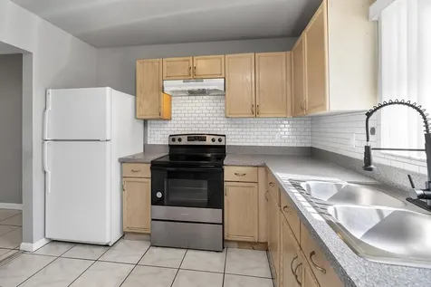 915 S N Street Lake Worth Beach FL 33460