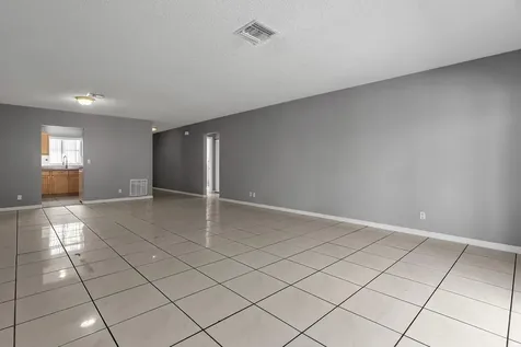 915 S N Street Lake Worth Beach FL 33460