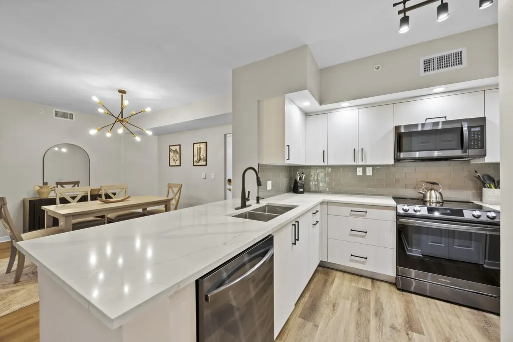 11790 Saint Andrews Place Wellington FL 33414