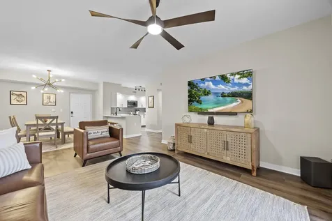 11790 Saint Andrews Place Wellington FL 33414