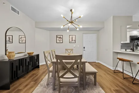 11790 Saint Andrews Place Wellington FL 33414
