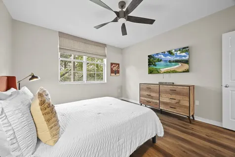 11790 Saint Andrews Place Wellington FL 33414