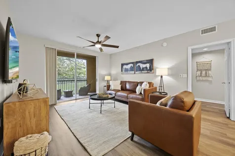11790 Saint Andrews Place Wellington FL 33414