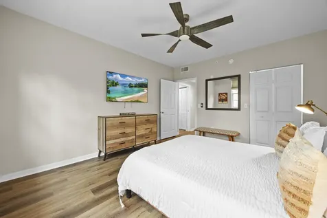 11790 Saint Andrews Place Wellington FL 33414
