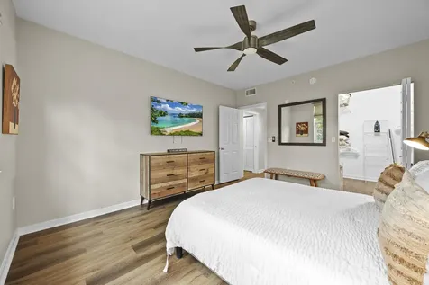 11790 Saint Andrews Place Wellington FL 33414