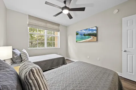 11790 Saint Andrews Place Wellington FL 33414