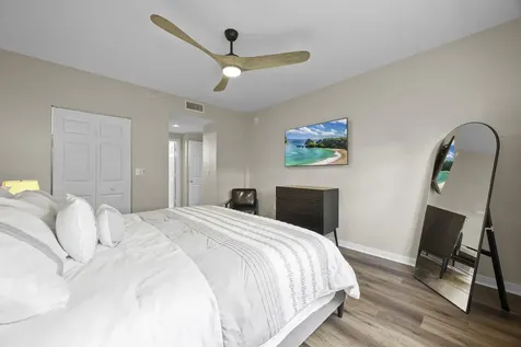 11790 Saint Andrews Place Wellington FL 33414