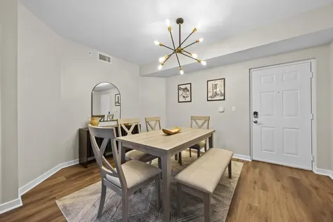 11790 Saint Andrews Place Wellington FL 33414