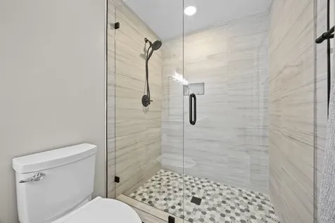 11790 Saint Andrews Place Wellington FL 33414