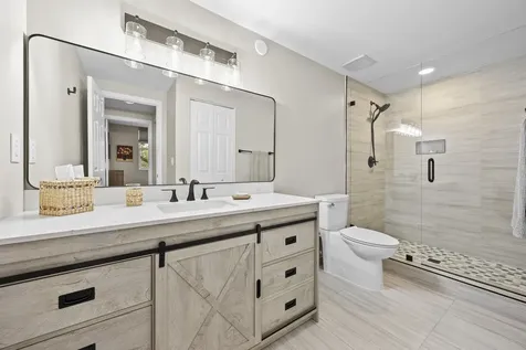 11790 Saint Andrews Place Wellington FL 33414