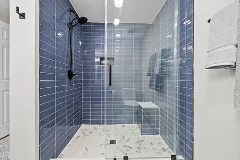 11790 Saint Andrews Place Wellington FL 33414