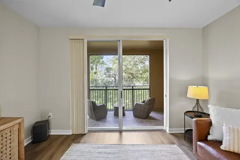 11790 Saint Andrews Place Wellington FL 33414