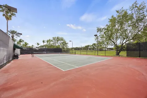 11790 Saint Andrews Place Wellington FL 33414