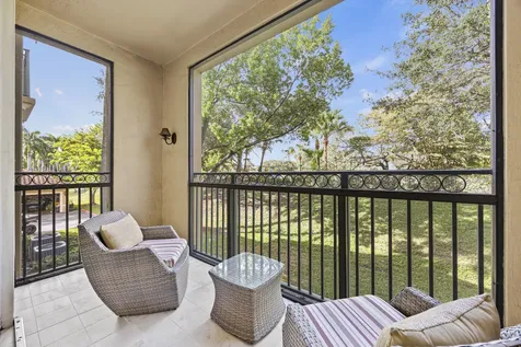11790 Saint Andrews Place Wellington FL 33414
