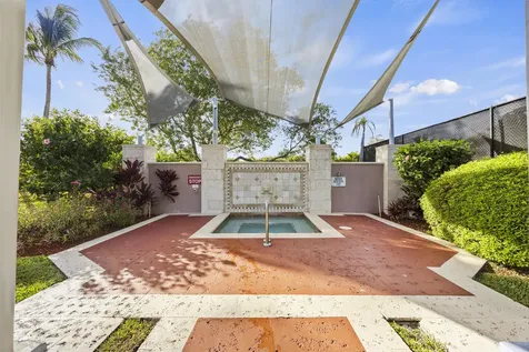11790 Saint Andrews Place Wellington FL 33414