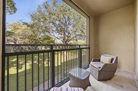 11790 Saint Andrews Place Wellington FL 33414