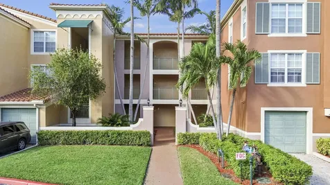 11790 Saint Andrews Place Wellington FL 33414
