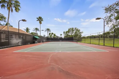11790 Saint Andrews Place Wellington FL 33414