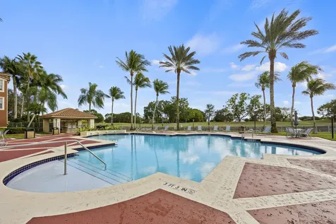 11790 Saint Andrews Place Wellington FL 33414