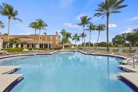 11790 Saint Andrews Place Wellington FL 33414