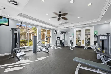 11790 Saint Andrews Place Wellington FL 33414