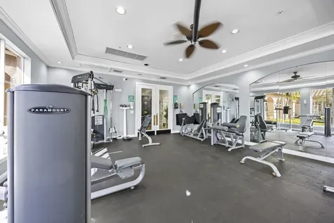 11790 Saint Andrews Place Wellington FL 33414