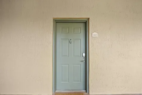11790 Saint Andrews Place Wellington FL 33414