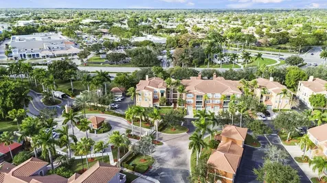 11790 Saint Andrews Place Wellington FL 33414