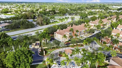 11790 Saint Andrews Place Wellington FL 33414