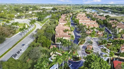 11790 Saint Andrews Place Wellington FL 33414
