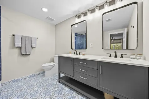11790 Saint Andrews Place Wellington FL 33414