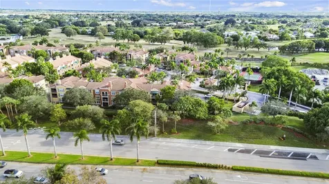 11790 Saint Andrews Place Wellington FL 33414