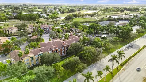 11790 Saint Andrews Place Wellington FL 33414